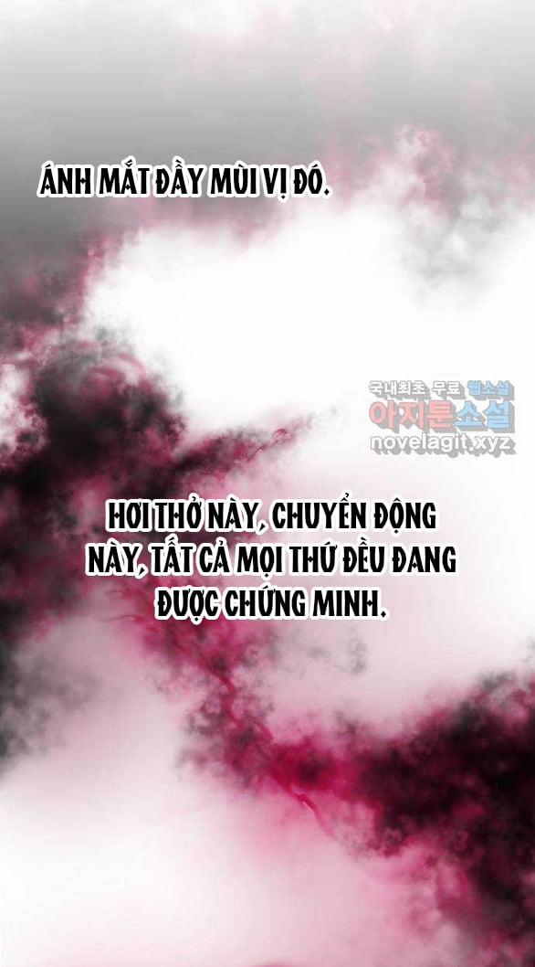 [18+] For The Queendom 43.2 trang 11