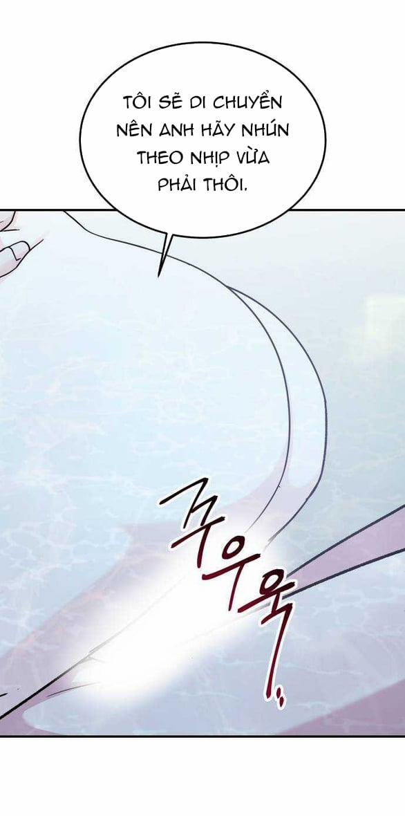 [18+] For The Queendom 43.2 trang 14