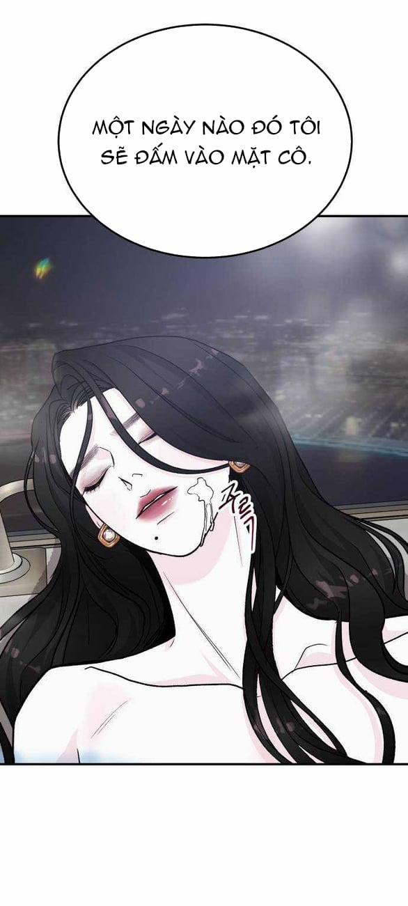 [18+] For The Queendom 43.2 trang 23