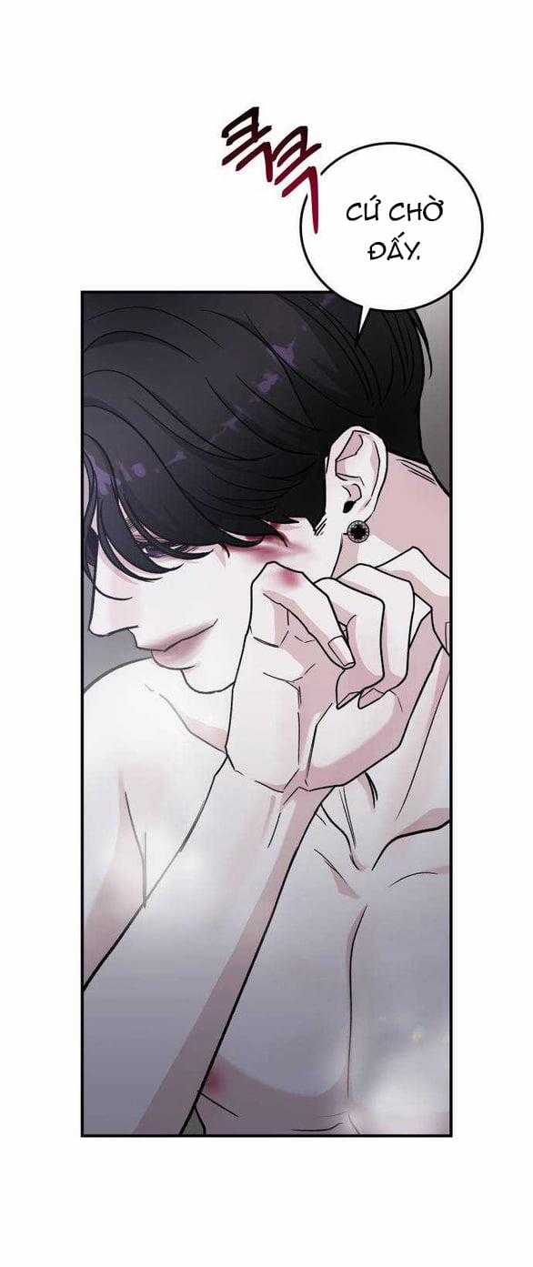 [18+] For The Queendom 43.2 trang 24