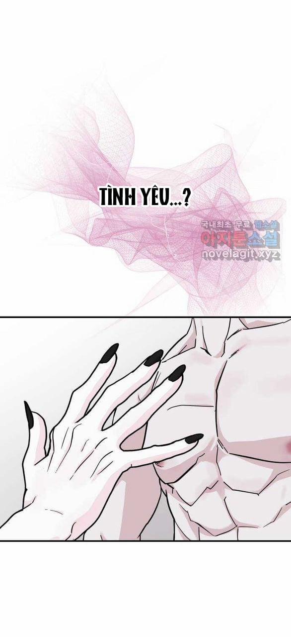 [18+] For The Queendom 43.2 trang 6