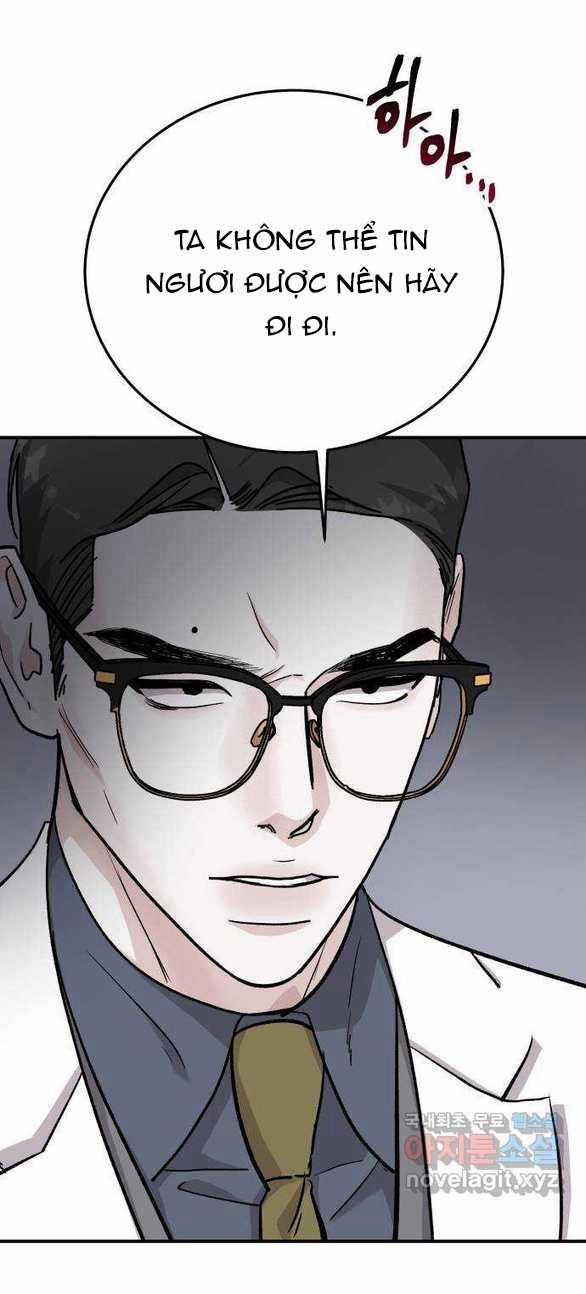 [18+] For The Queendom 44.1 trang 17