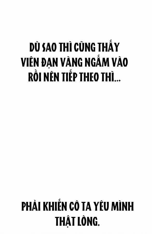 [18+] For The Queendom 44.1 trang 20