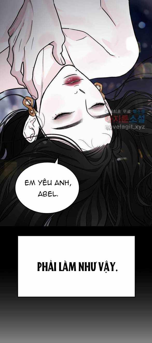 [18+] For The Queendom 44.1 trang 22