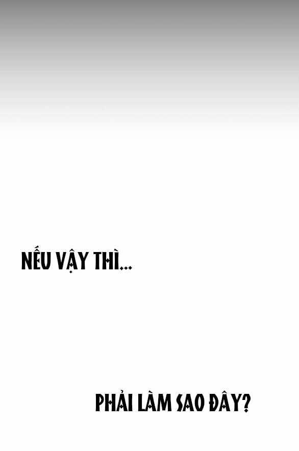 [18+] For The Queendom 44.1 trang 23