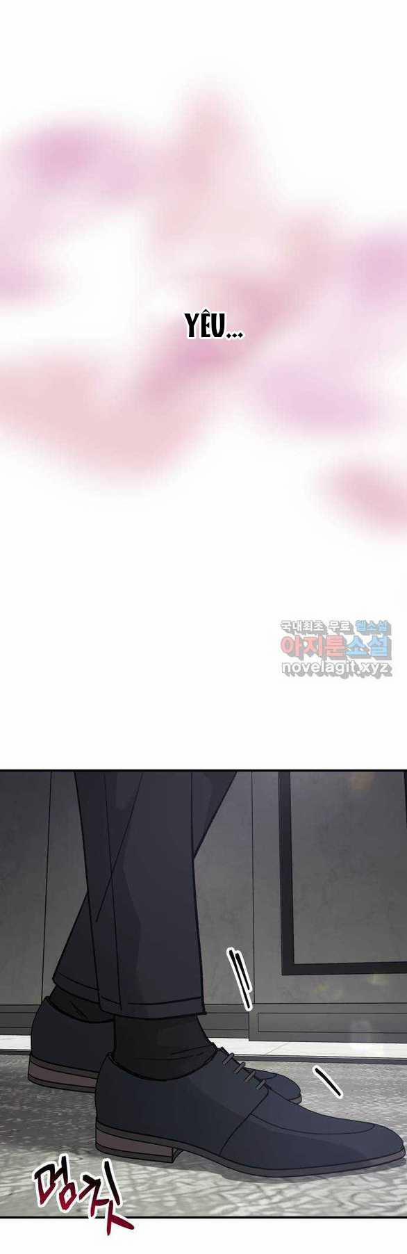 [18+] For The Queendom 44.1 trang 25