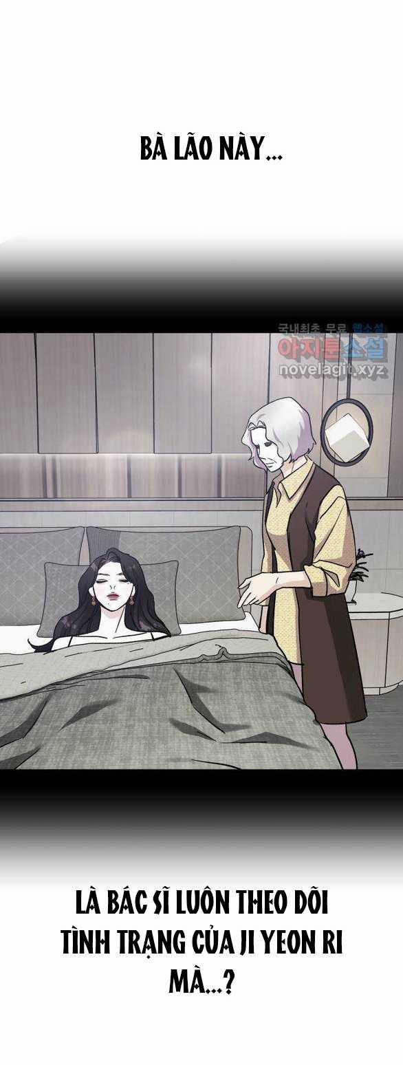 [18+] For The Queendom 44.1 trang 29