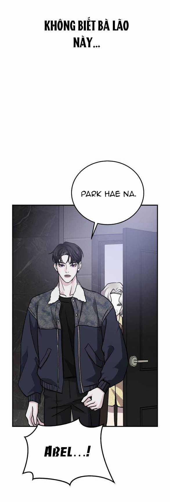 [18+] For The Queendom 44.1 trang 33