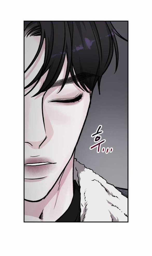 [18+] For The Queendom 44.1 trang 40