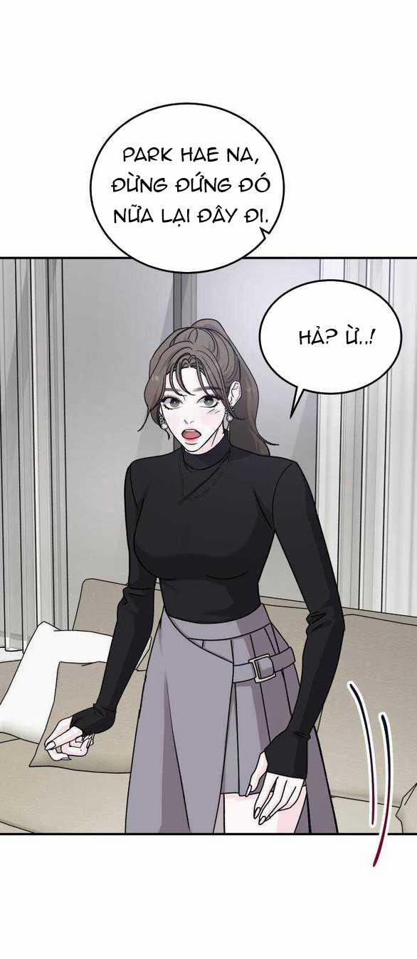 [18+] For The Queendom 44.1 trang 41