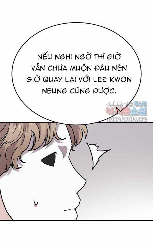 [18+] For The Queendom 44.1 trang 5