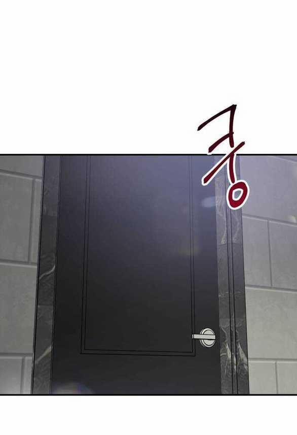 [18+] For The Queendom 44.2 trang 15