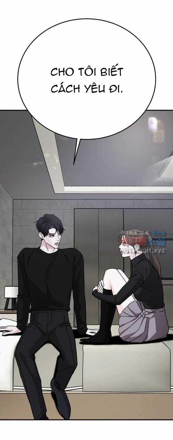 [18+] For The Queendom 44.2 trang 27