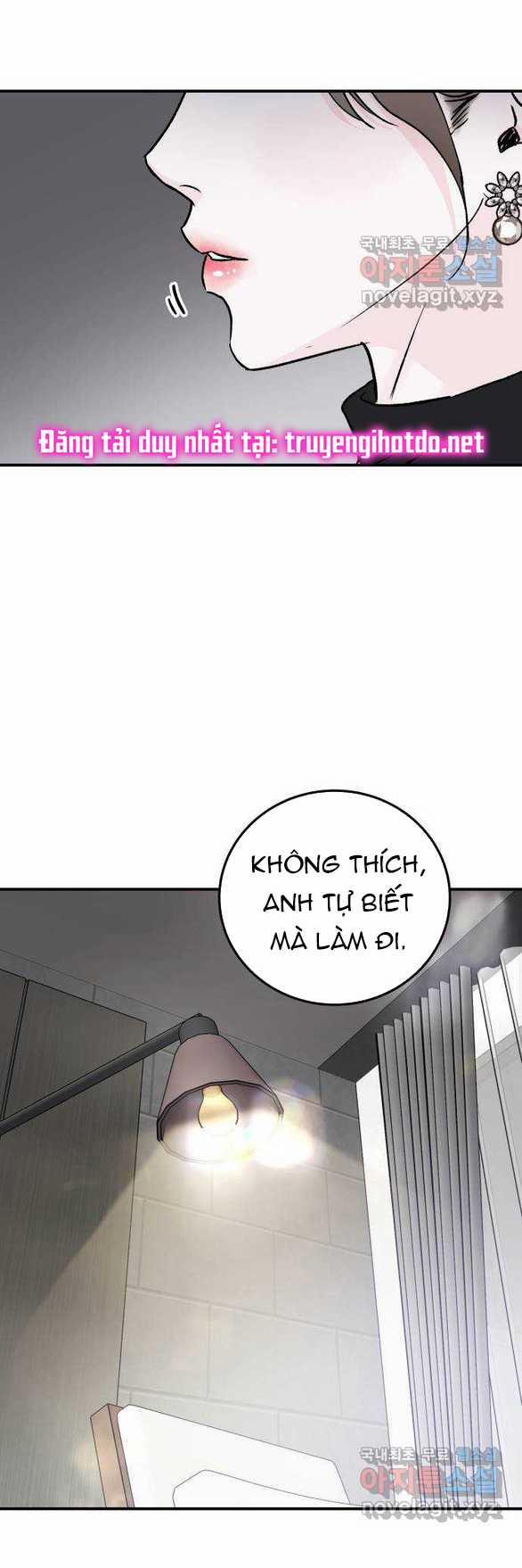 [18+] For The Queendom 44.2 trang 28