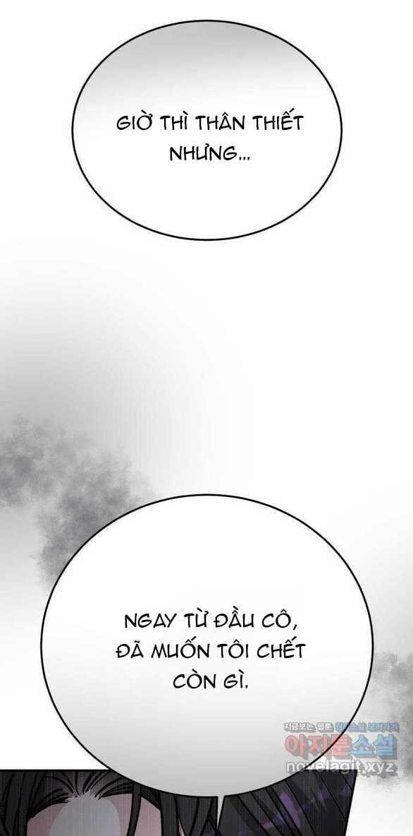 [18+] For The Queendom 45.1 trang 10