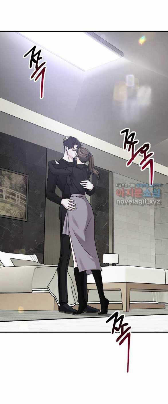 [18+] For The Queendom 45.1 trang 29