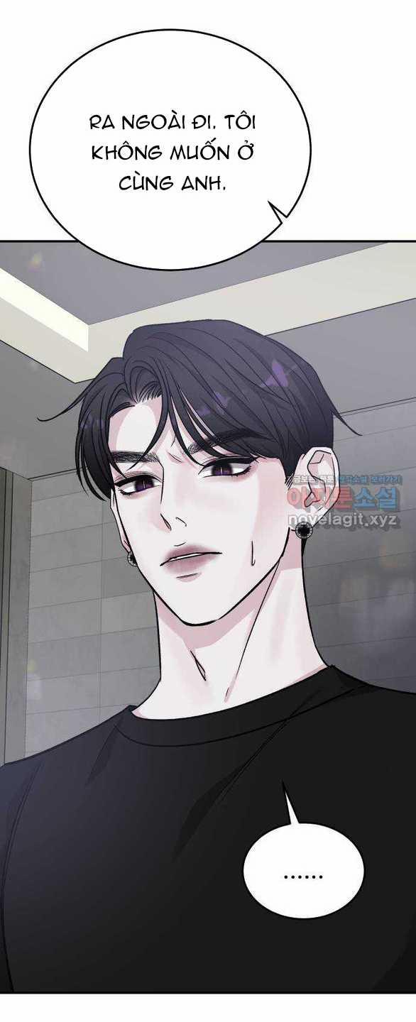 [18+] For The Queendom 45.2 trang 13