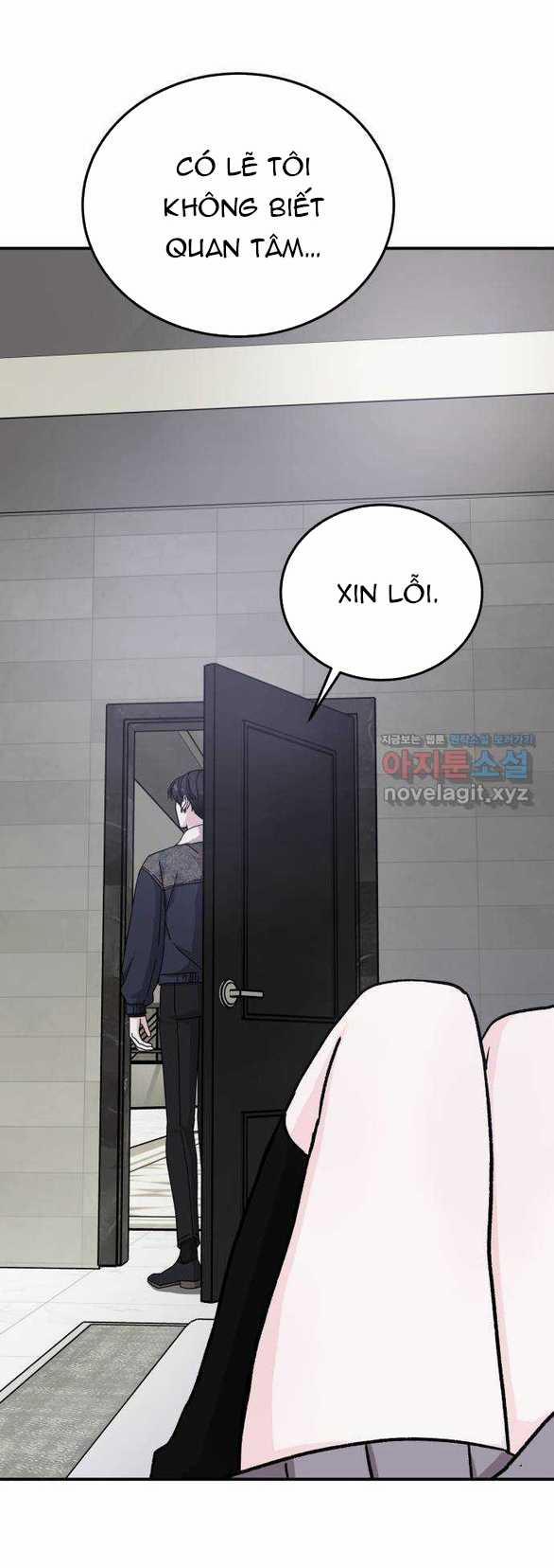 [18+] For The Queendom 45.2 trang 15