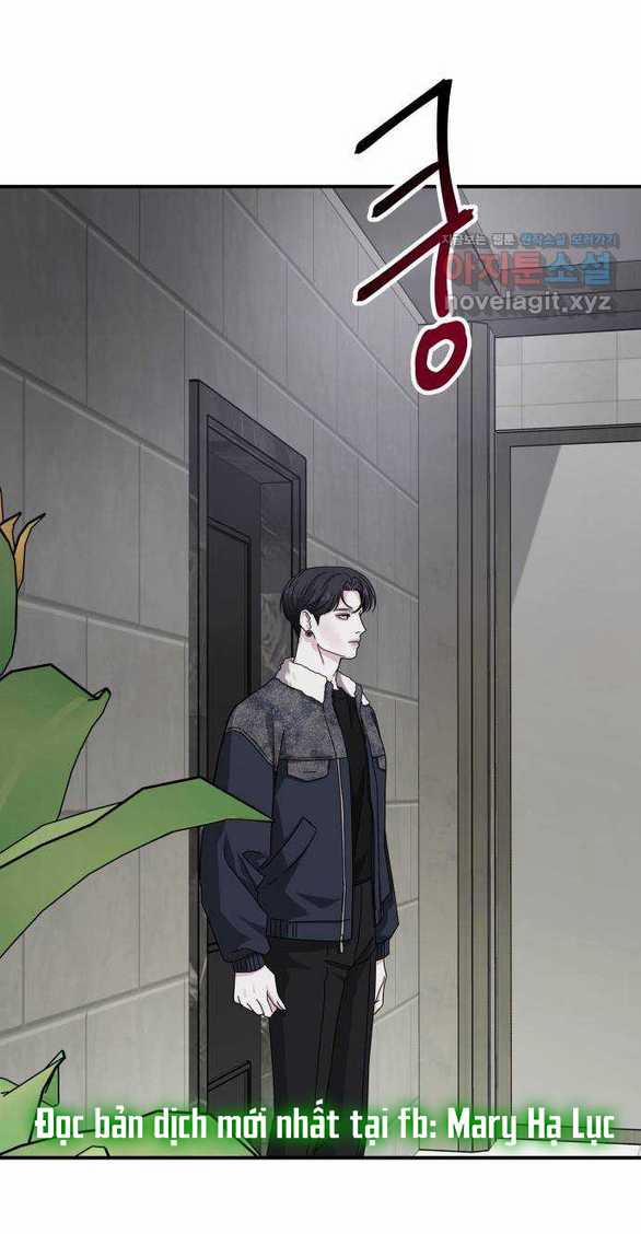 [18+] For The Queendom 45.2 trang 16