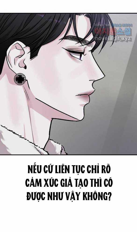 [18+] For The Queendom 45.2 trang 17