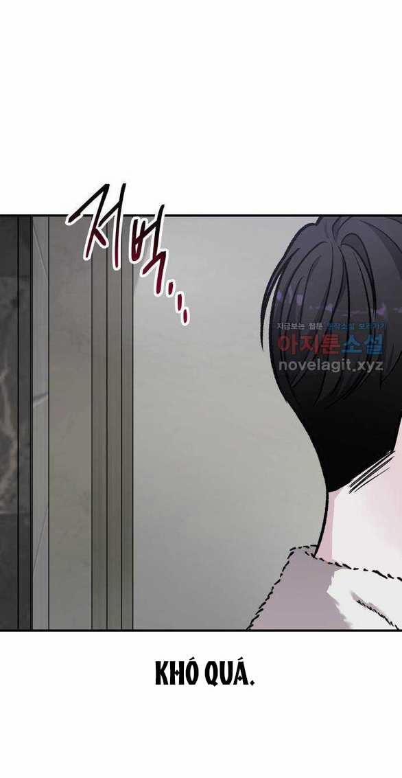 [18+] For The Queendom 45.2 trang 18