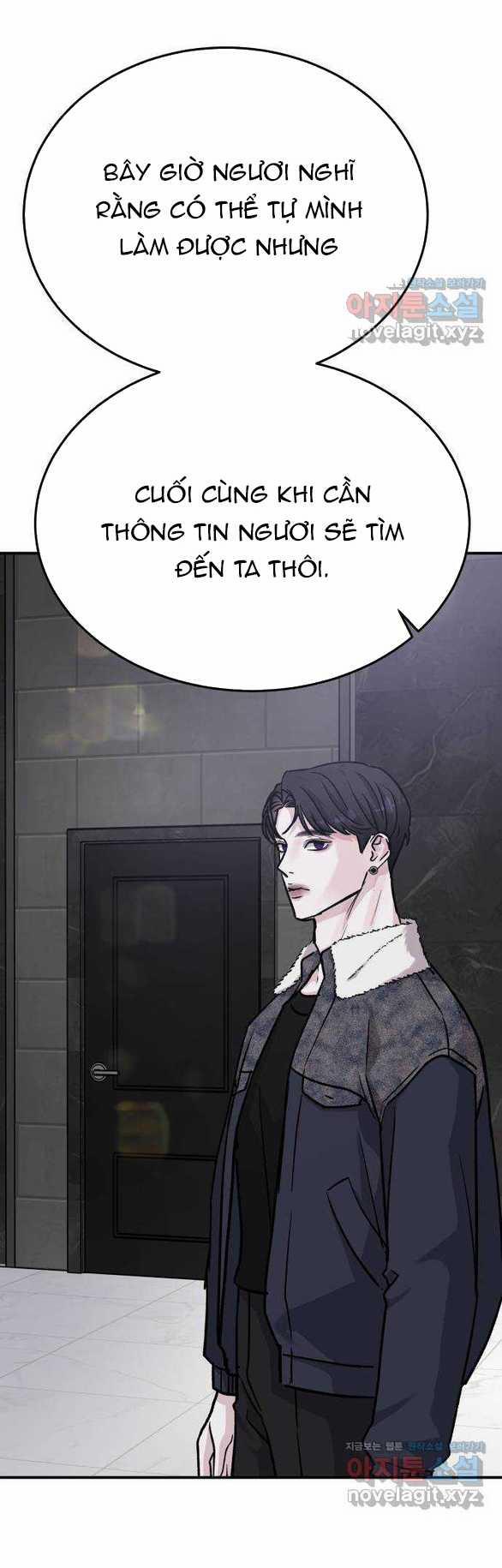 [18+] For The Queendom 45.2 trang 26