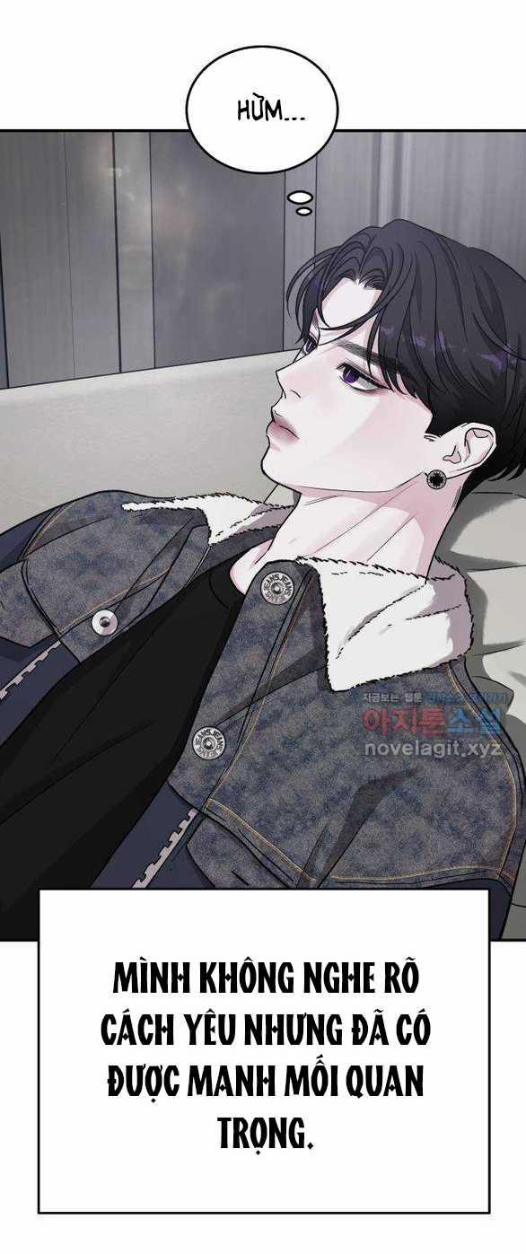 [18+] For The Queendom 45.2 trang 29