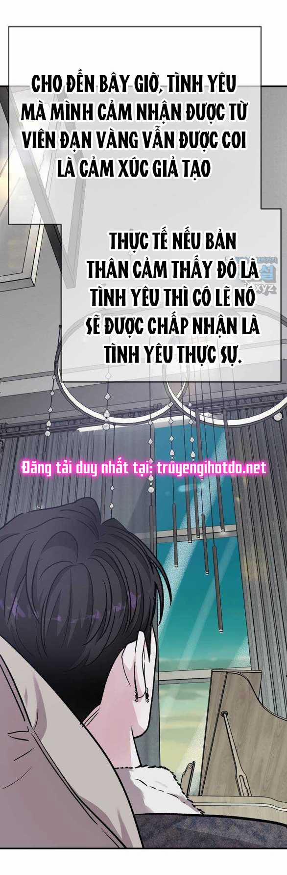 [18+] For The Queendom 45.2 trang 30