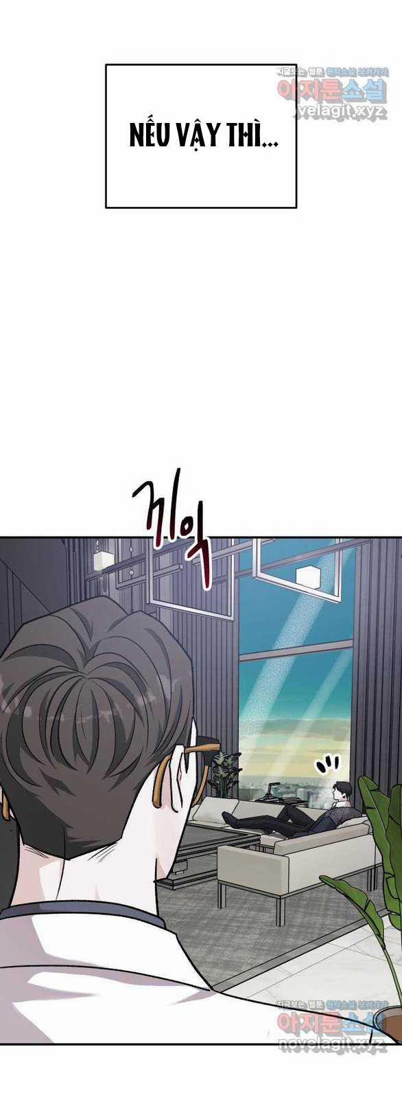 [18+] For The Queendom 45.2 trang 31