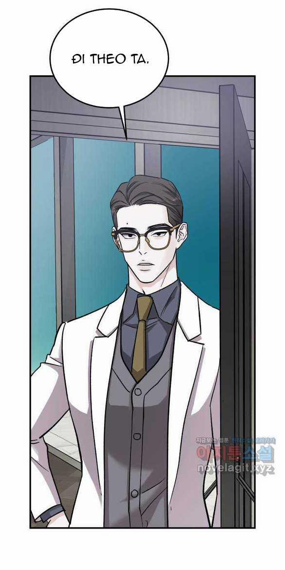 [18+] For The Queendom 45.2 trang 32