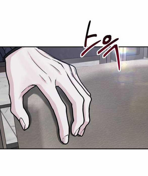 [18+] For The Queendom 45.2 trang 36