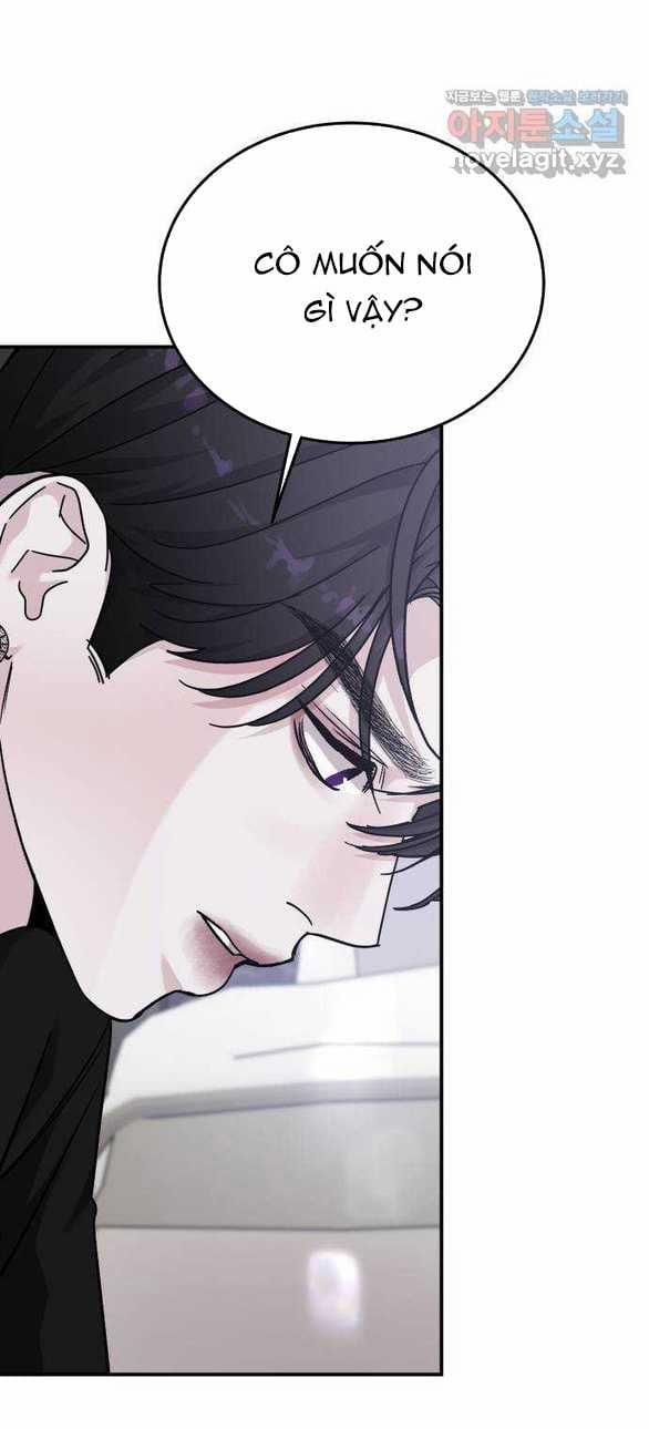 [18+] For The Queendom 45.2 trang 7