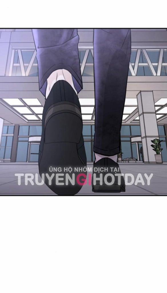 [18+] For The Queendom 5.1 trang 1