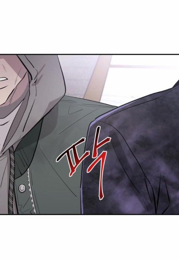 [18+] For The Queendom 5.1 trang 15