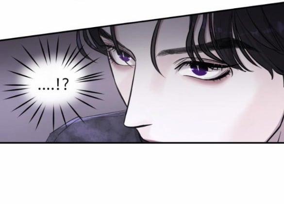 [18+] For The Queendom 5.1 trang 19