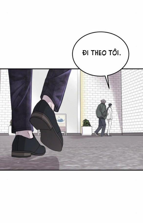 [18+] For The Queendom 5.1 trang 20