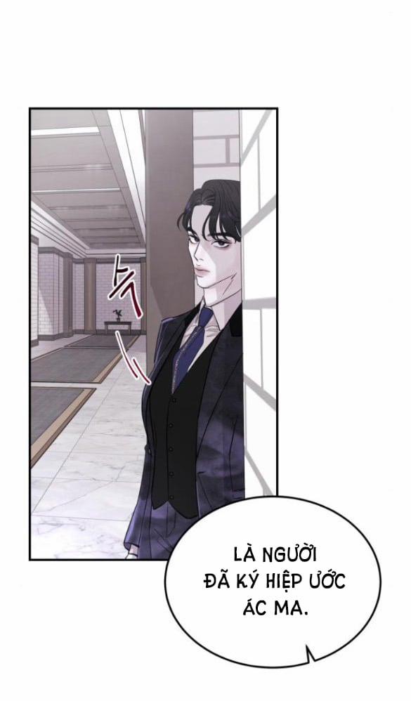 [18+] For The Queendom 5.1 trang 23