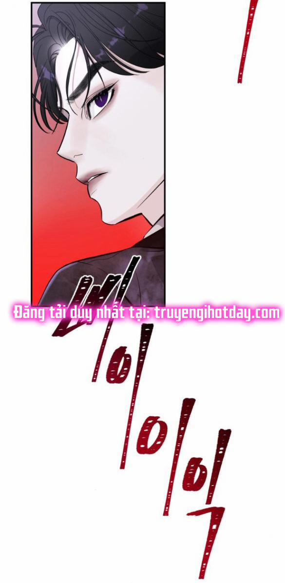 [18+] For The Queendom 5.1 trang 27