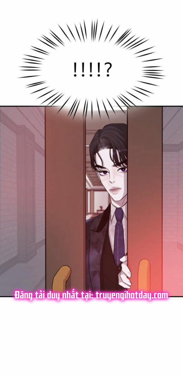 [18+] For The Queendom 5.1 trang 36