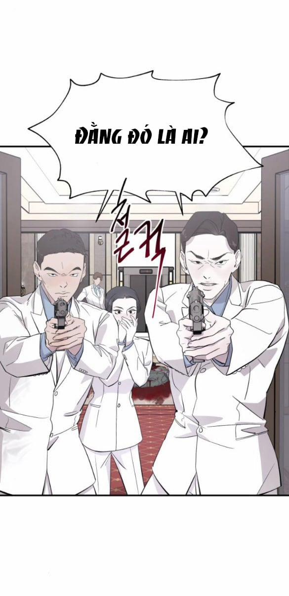 [18+] For The Queendom 5.1 trang 40