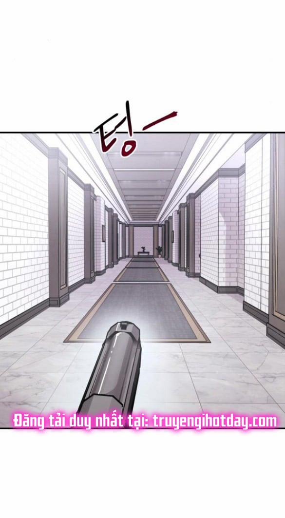 [18+] For The Queendom 5.1 trang 41