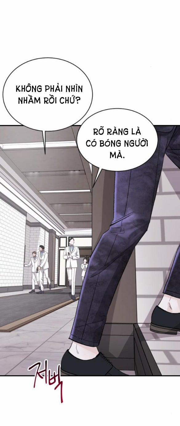 [18+] For The Queendom 5.1 trang 42