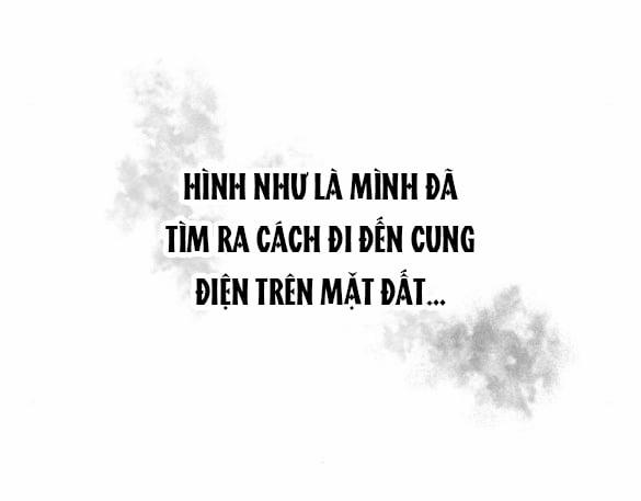 [18+] For The Queendom 5.1 trang 43