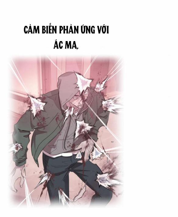 [18+] For The Queendom 5.1 trang 44