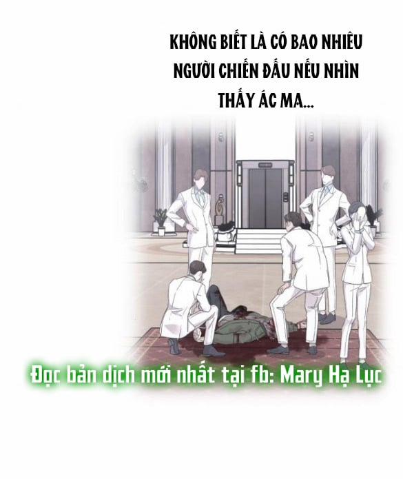 [18+] For The Queendom 5.1 trang 45