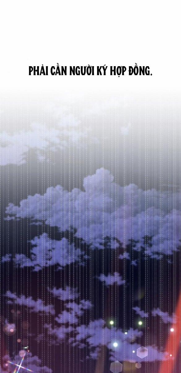 [18+] For The Queendom 5.1 trang 47