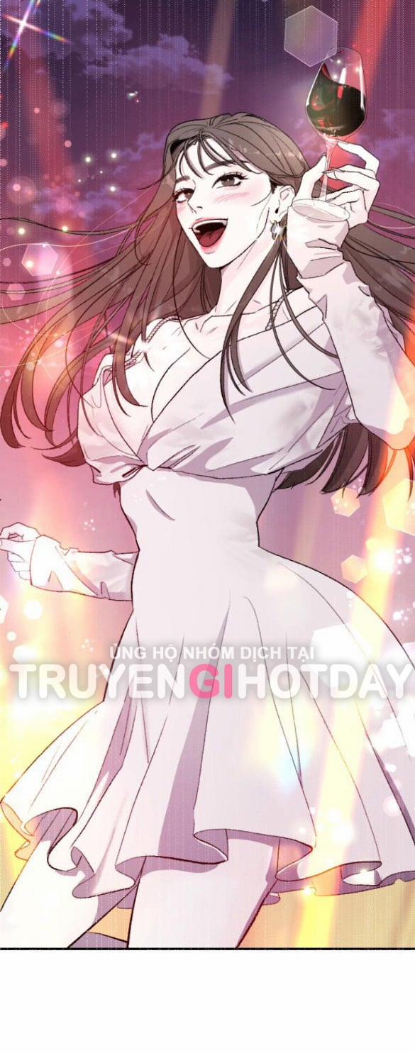 [18+] For The Queendom 5.1 trang 48