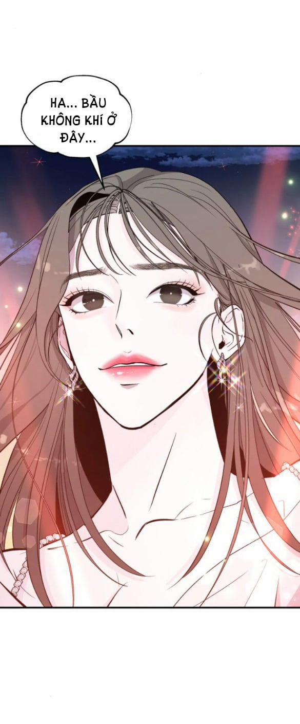 [18+] For The Queendom 5.1 trang 49