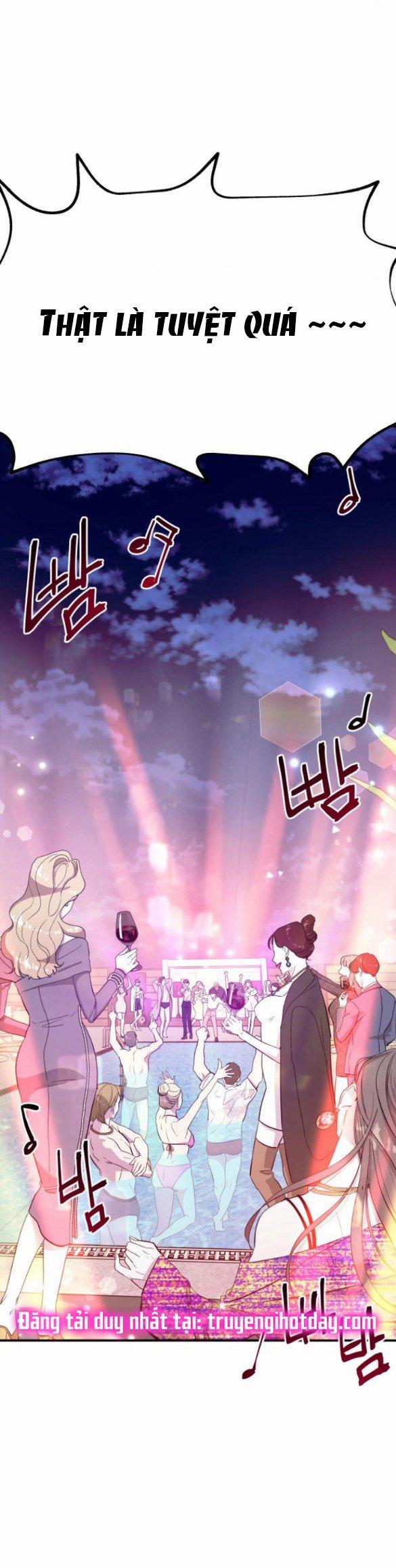 [18+] For The Queendom 5.1 trang 50