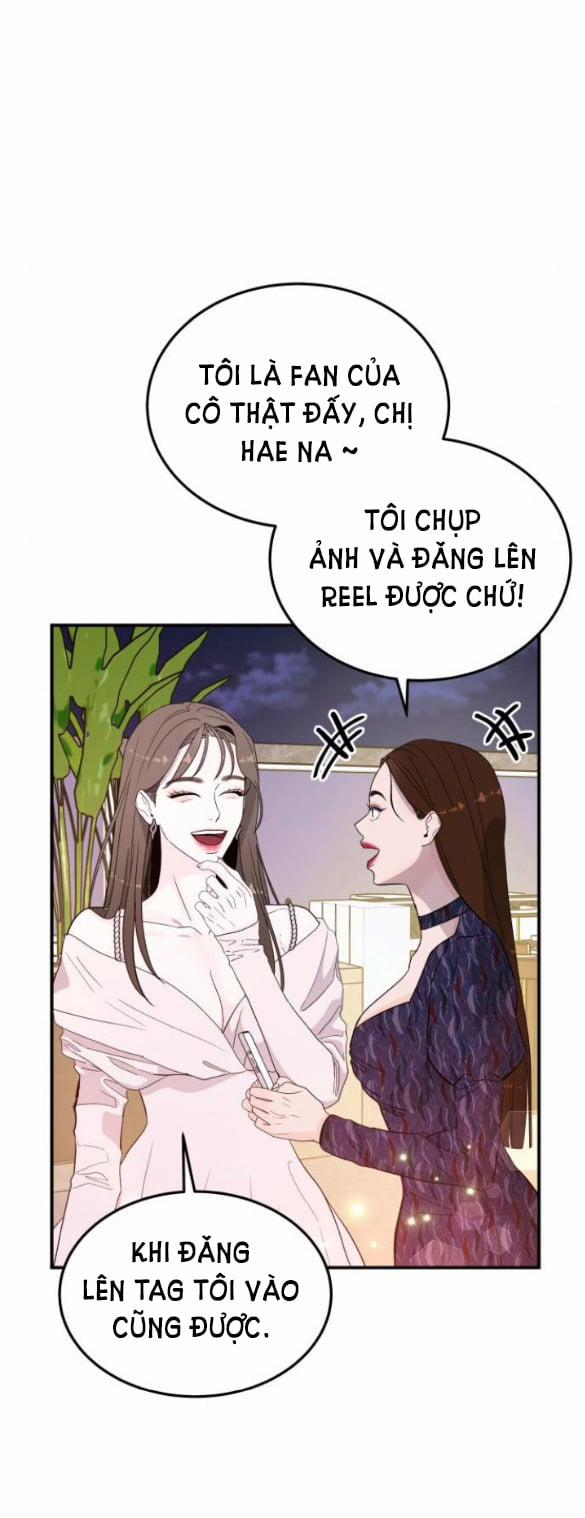 [18+] For The Queendom 5.1 trang 52